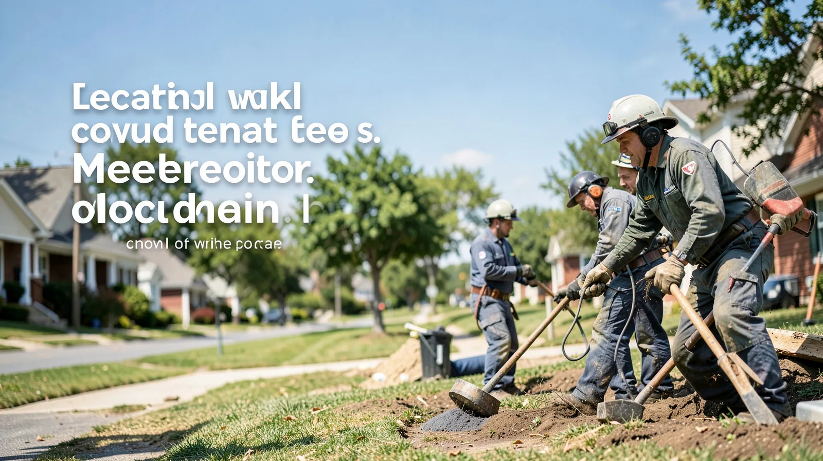 Mold Remediation in National City, MI near me